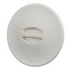 Plastic lid 11cm for bowls 24431, 24432 - AFTER SALE
