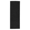 Replacement filter for WC Diego, Matteo, Primo XL- 40162, 40163, 40176, 40177, 40284, 40288, 40341, 40345