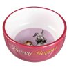 Honey-Hopper Keramiknapf für Meerschweinchen, Kaninchen 250ml/11cm