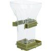 Krmítko - trychtýř - násypka 150ml/12cm