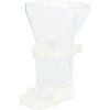 Krmítko - trychtýř - násypka 150ml/12cm