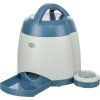 Dog Activity - MEMORY TRAINER 3.0 20x24 cm (RP 2,90 Sk)