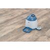 Dog Activity - MEMORY TRAINER 3.0 20x24 cm (RP 2,90 Sk)