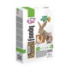 Thức ăn dạng hạt LOLO Foody cho chuột hộp 500g