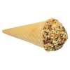 LOLO nut cone for rodents 40 g