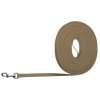 Dây leo núi Easy Life PVC 10.00 m/17 mm, màu xám nâu - BÁN