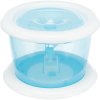 BUBBLE STREAM automatický dávkovač vody 3 l modro/bílý (RP 2,90 Kč)