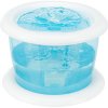BUBBLE STREAM automatischer Wasserspender 3 l blau/weiß (UVP 2,90 CZK)