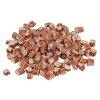 Trainer Snack MINI NUGGETS with tuna, chicken and catnip 50g