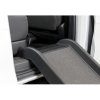 PetWalk ramp 38x100cm, load up to 50 kg