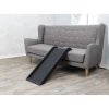 Đoạn đường nối PetWalk 38x100cm, tải trọng lên tới 50 kg