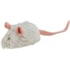 Chuột hoạt động 8 cm (RP 0,90 CZK)