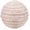 Sisal ball 6 cm