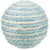 Sisal ball 6 cm