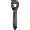 Universal pruner small for dogs and cats 5 x 18 cm