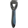 Universal pruner small for dogs and cats 5 x 18 cm