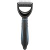 Máy cắt tỉa đa năng loại nhỏ cho chó mèo 5 x 18 cm