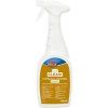 Urine S.E. INTENSIVE 750 ml - sprej proti zápachu z moče