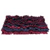 Dog Activity SNIFFING CARPET sniffing carpet 50 x 34 cm