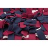 Dog Activity SNIFFING CARPET sniffing carpet 50 x 34 cm