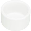 Ceramiczna miska do karmienia okrągła 25 ml/5 cm