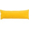 Toy pillow roller with medical gantry 25 x 8 cm