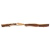 Cowhide stick, 75 cm