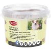 Soft Snack Boney MIX XXL - thịt bò, thịt cừu, thịt gà, thịt thú rừng 1800 g