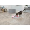 Gra planszowa Cat Activity Brain Mover 25x20 cm