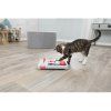 Cat Activity Brain Mover desková hra 25x20 cm