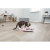 Cat Activity Brain Mover board game 25x20 cm