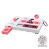 Cat Activity Brain Mover desková hra 25x20 cm