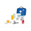 Lekárnička prvej pomoci pre psy a mačky, obväzy - DOPREDAJ