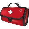 Premium first aid kit for dogs and cats