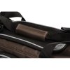 Torba transportowa Joe, 28 x 28 x 47 cm, brązowa (maks. 10 kg)
