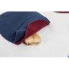 Dog Activity sniffer blanket, 70 x 70 cm - STOCK SALE
