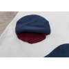 Dog Activity sniffer blanket, 70 x 70 cm - STOCK SALE