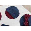 Dog Activity sniffer blanket, 70 x 70 cm - STOCK SALE