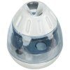 Roly poly Snack egg - vejce na pamlsky, plast, 13cm
