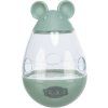 Cat Activity Snack Mouse, myška na maškrty, plast, 9cm