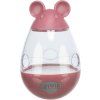 Cat Activity Snack Mouse, myška na maškrty, plast, 9cm
