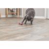 Cat Activity Snack Mouse, myška na maškrty, plast, 9cm