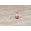Cat Activity Snack Mouse, myška na maškrty, plast, 9cm