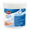 Dental care - disposable finger care covers, 50 pcs