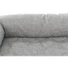 Sofa NERO, 90x90cm xám nhạt