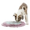 JUNIOR Dog Activity sniffing carpet 38 cm