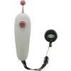 Cat Activity - training aid with built-in clicker
