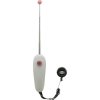Cat Activity - training aid with built-in clicker