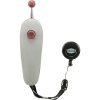 Cat Activity - training aid with built-in clicker