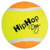 Tenisová lopta 6,5 cm (3ks v bal.) HIPHOP DOG